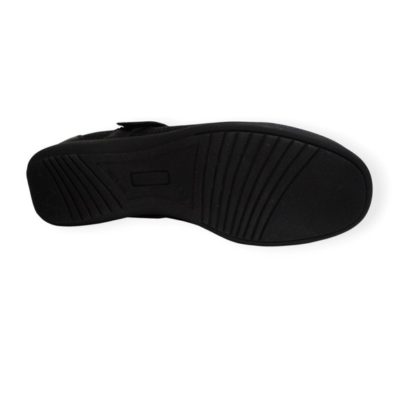 DOCTOR CUTILLAS 53710 BLACK 6