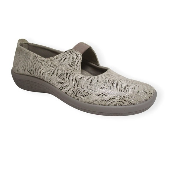 ARCOPEDICO ITATIAIA LENIA BEIGE 4606K08