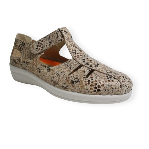 DOCTOR CUTILLAS 43634 BEIGE