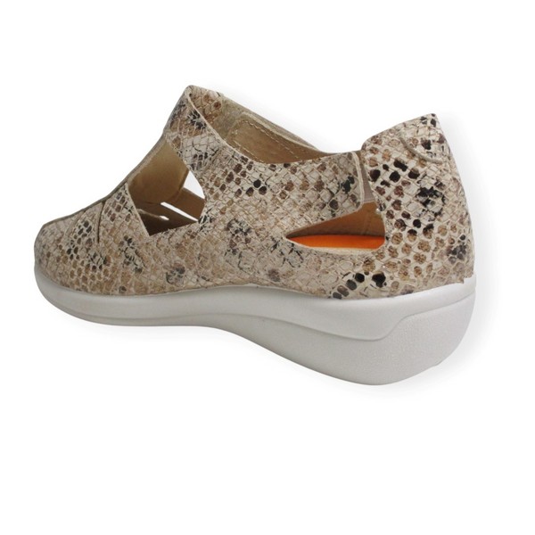 DOCTOR CUTILLAS 43634 BEIGE