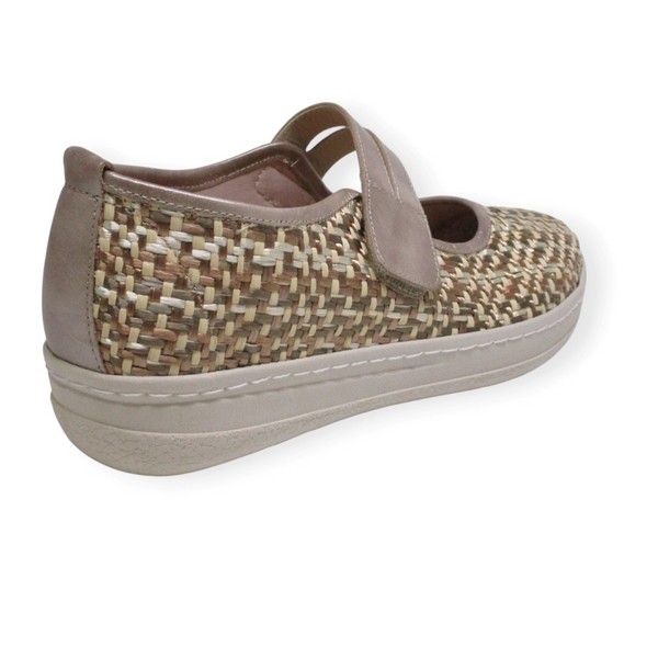 DOCTOR CUTILLAS 50310 PICO