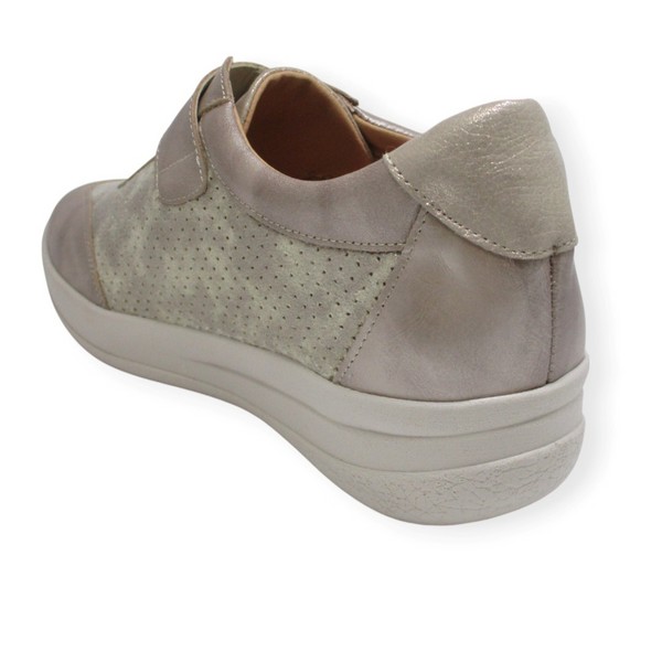 DOCTOR CUTILLAS 50308 PICO