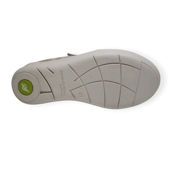 DOCTOR CUTILLAS 50308 PICO 6