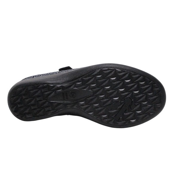 ARCOPEDICO MNAMI BLACK 6