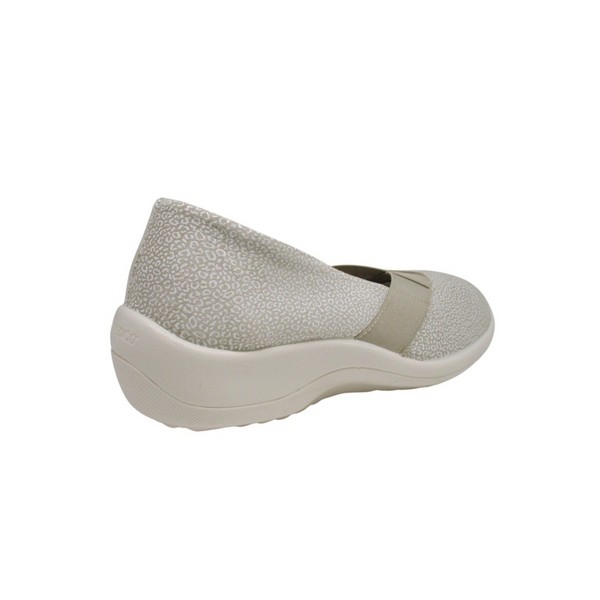 ARCOPEDICO ACADIA BEIGE