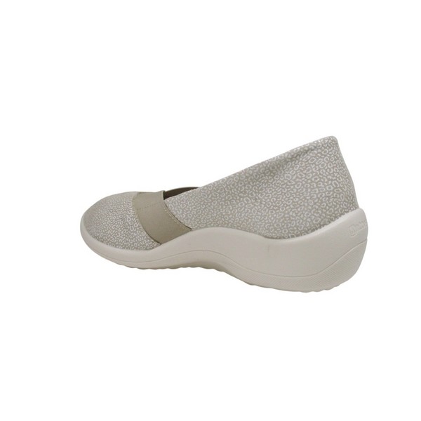 ARCOPEDICO ACADIA BEIGE