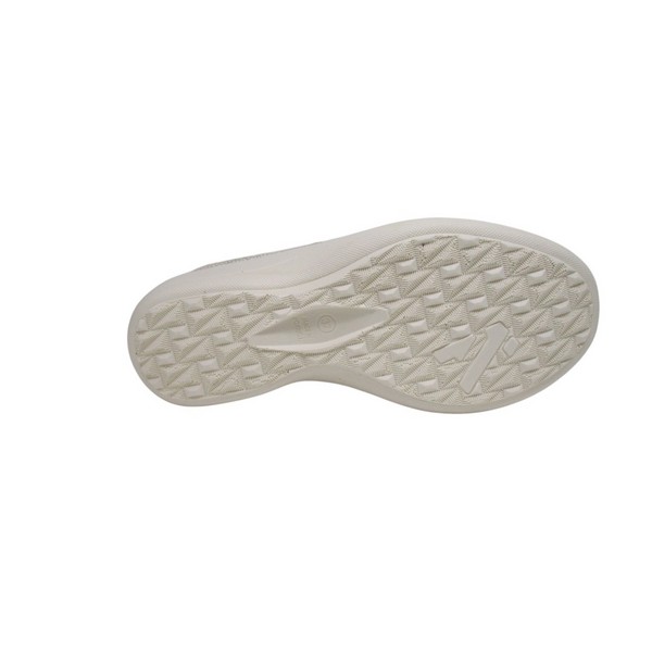 ARCOPEDICO ACADIA BEIGE 6