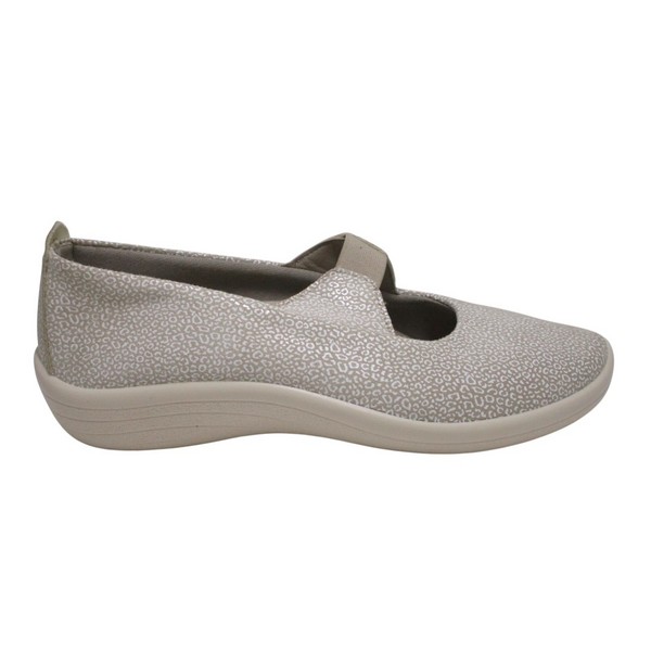 ARCOPEDICO ITAMAIA BEIGE