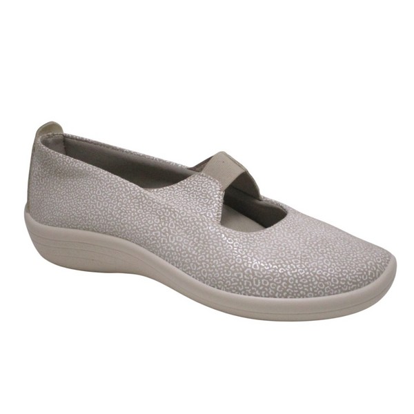 ARCOPEDICO ITAMAIA BEIGE