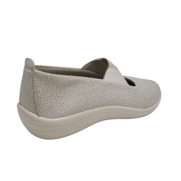 ARCOPEDICO ITAMAIA BEIGE