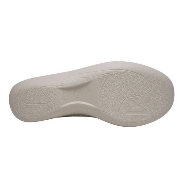 ARCOPEDICO ITAMAIA BEIGE 6