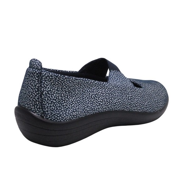 ARCOPEDICO ITAMAIA NAVY