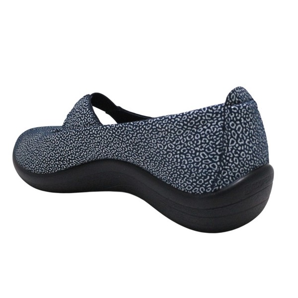 ARCOPEDICO ITAMAIA NAVY