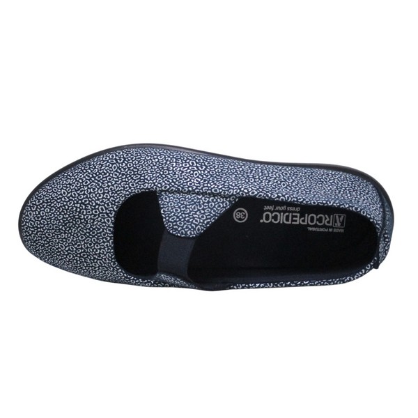 ARCOPEDICO ITAMAIA NAVY