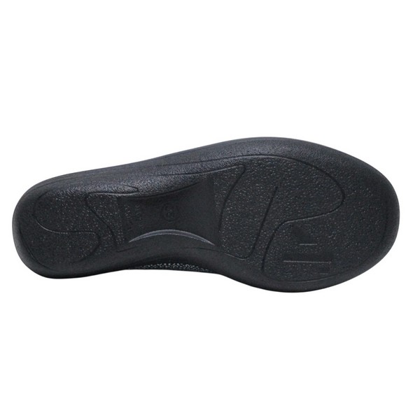 ARCOPEDICO ITAMAIA NAVY 6