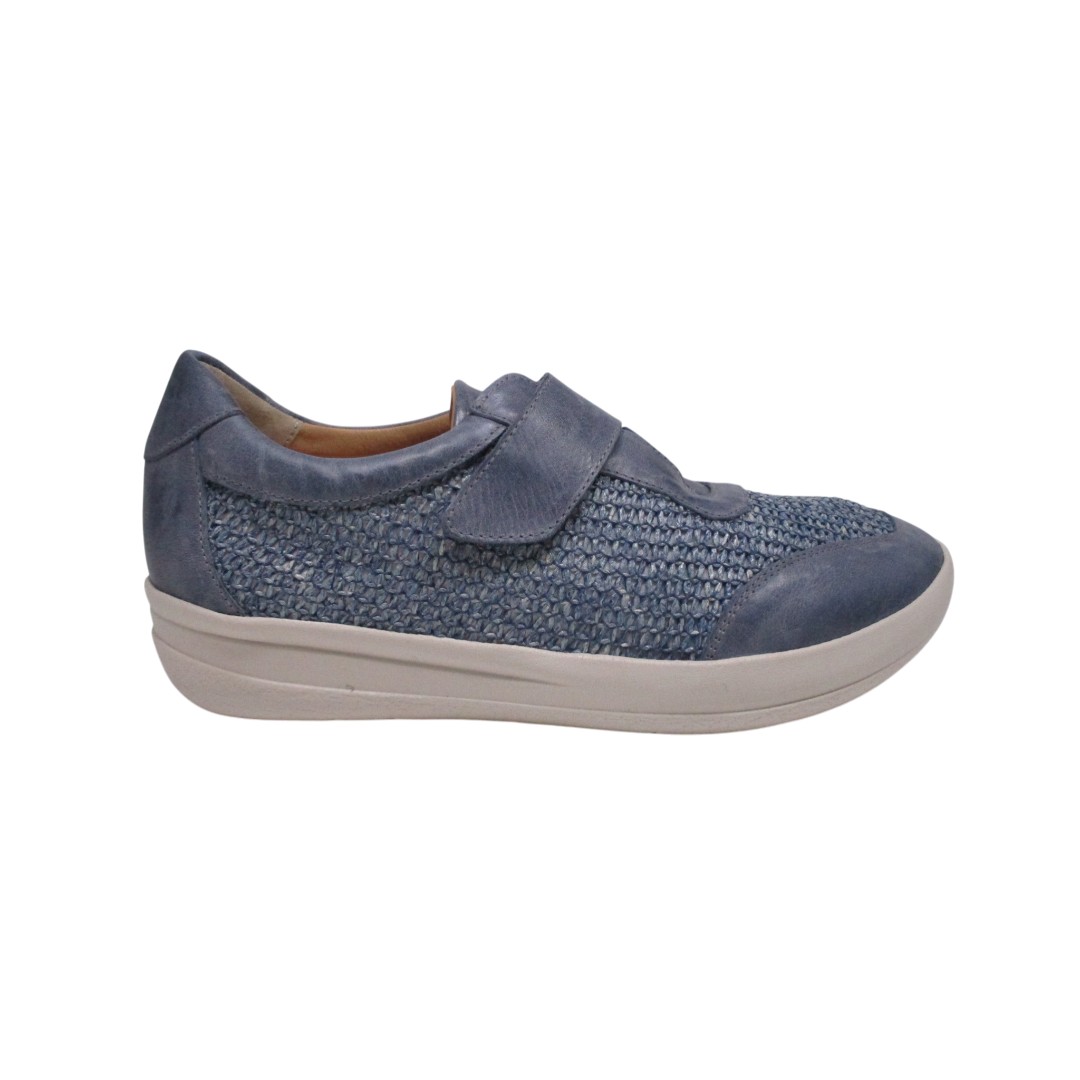 DOCTOR CUTILLAS 50316 NAVY