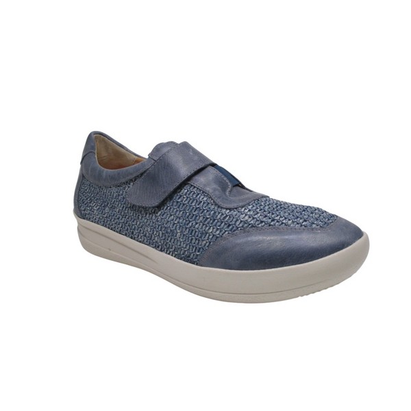 DOCTOR CUTILLAS 50316 NAVY
