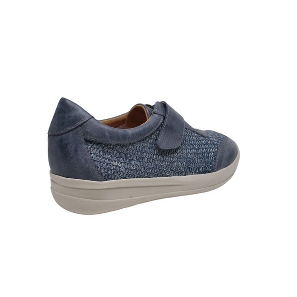 DOCTOR CUTILLAS 50316 NAVY