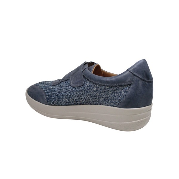 DOCTOR CUTILLAS 50316 NAVY