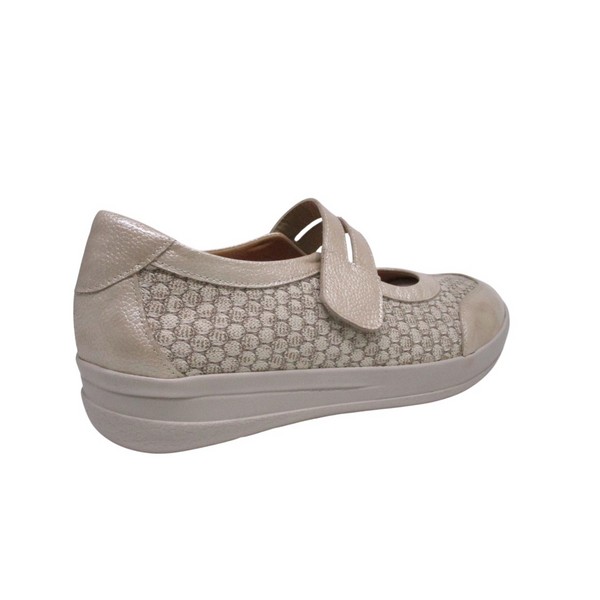 DOCTOR CUTILLAS 50321 BEIGE