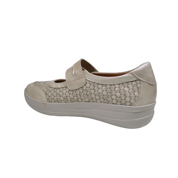 DOCTOR CUTILLAS 50321 BEIGE