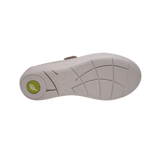 DOCTOR CUTILLAS 50321 BEIGE 6