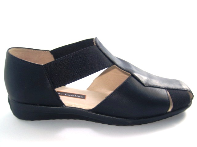 DR. CUTILLAS 76115.