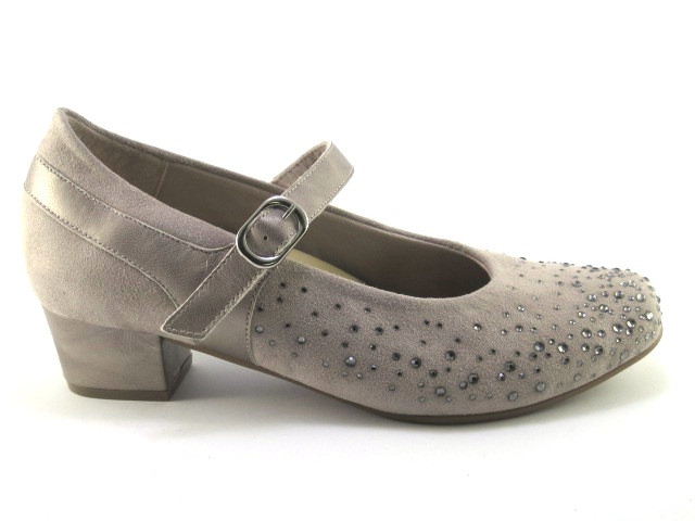 DOCTOR CUTILLAS 81169 PICO