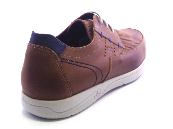 FLUCHOS F0119 CUIR. 3