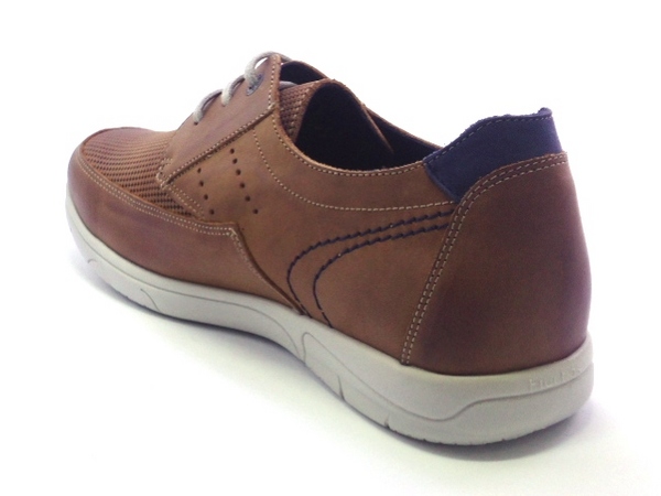 FLUCHOS F0119 CUIR. 4