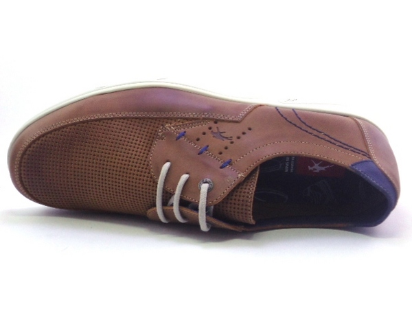 FLUCHOS F0119 CUIR. 5