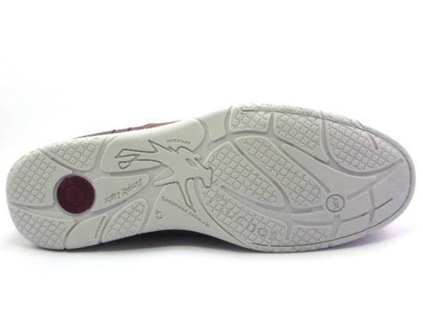 FLUCHOS F0119 CUIR. 6