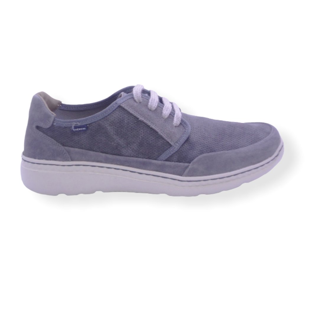 BAERCHI 5170 GREY