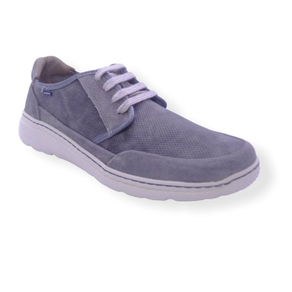 BAERCHI 5170 GREY
