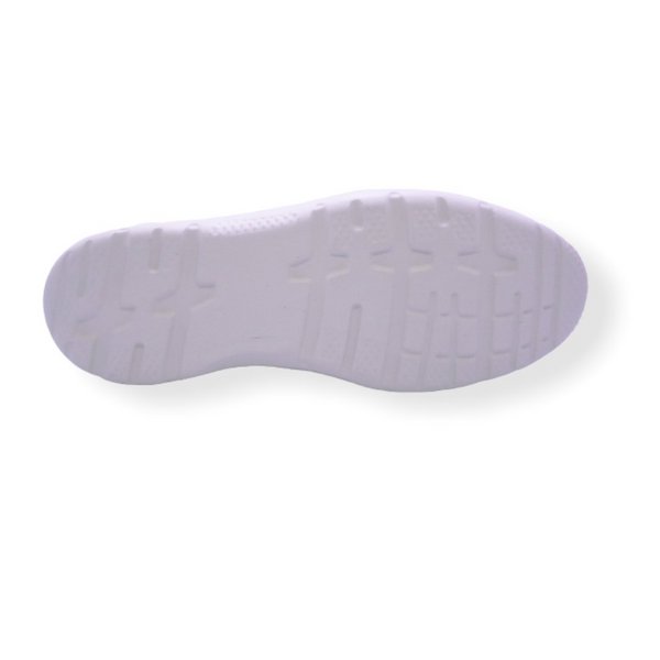 BAERCHI 5170 GREY. 6