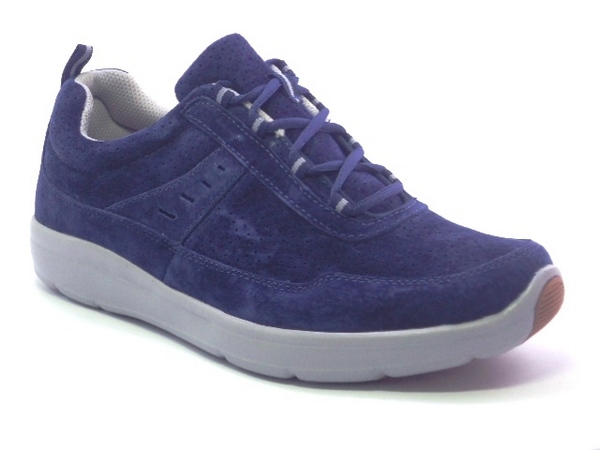 PROPET PRO M3200 INDIGO WIDE