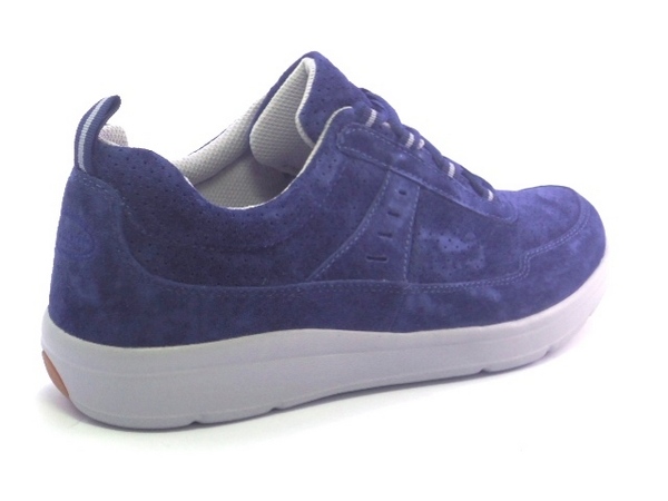 PROPET PRO M3200 INDIGO WIDE
