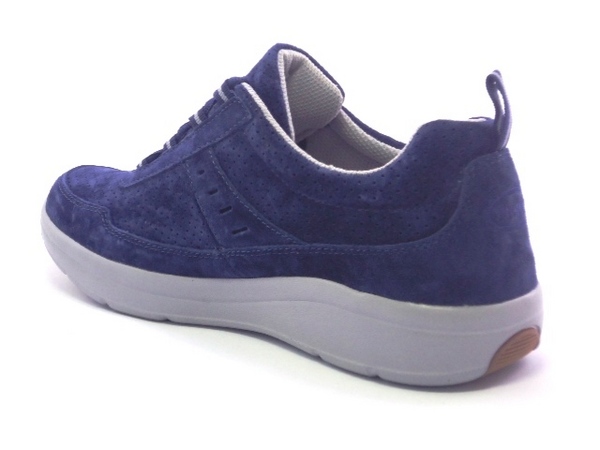 PROPET PRO M3200 INDIGO WIDE