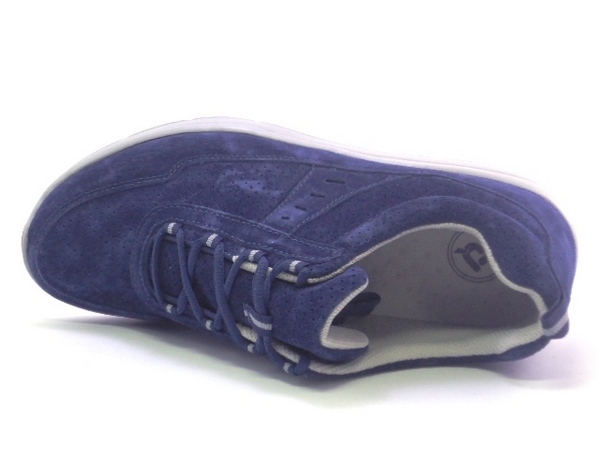 PROPET PRO M3200 INDIGO WIDE