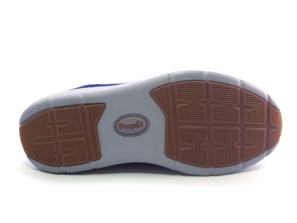 PROPET PRO M3200 INDIGO WIDE 6