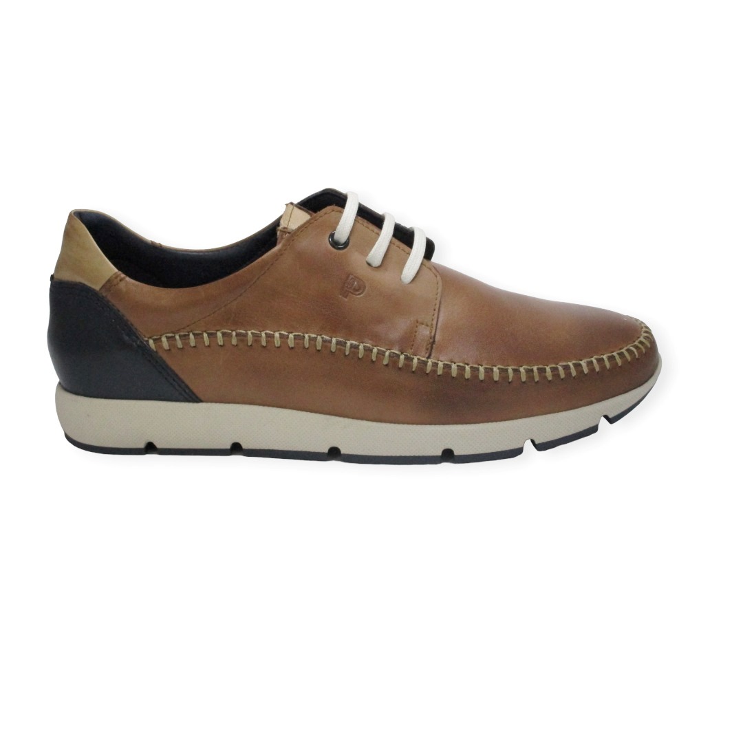 PITILLOS 4831 LIBON NAVY
