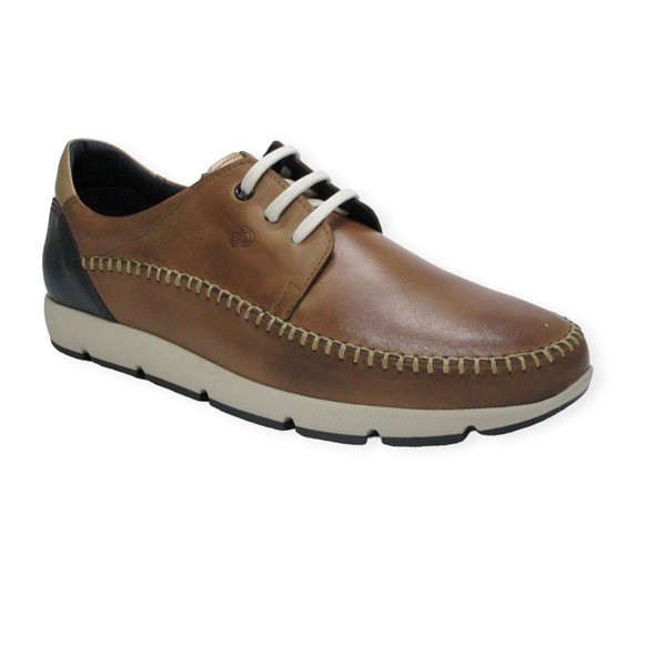PITILLOS 4831 LIBON NAVY