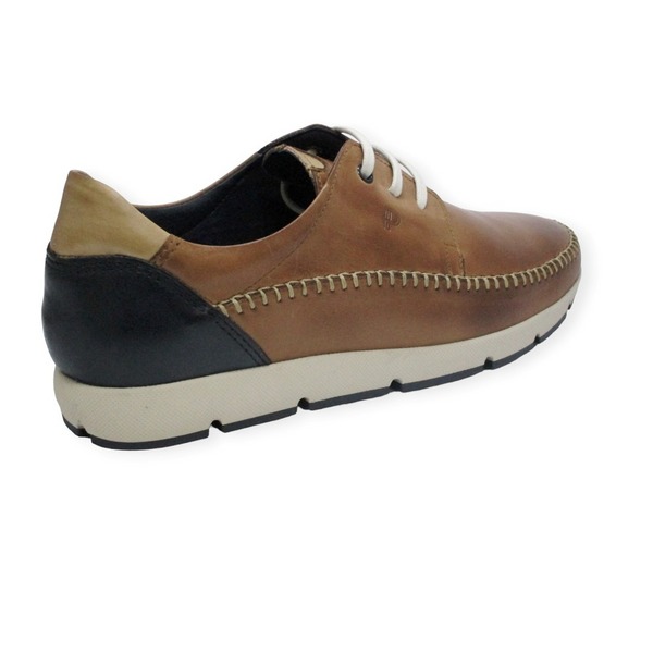 PITILLOS 4831 LIBON NAVY