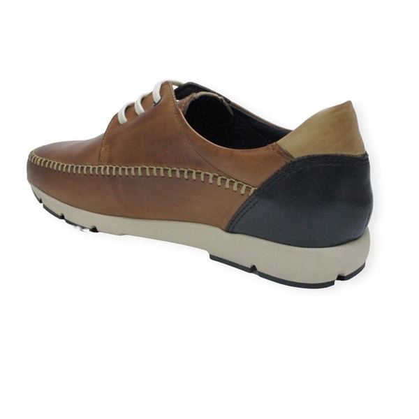 PITILLOS 4831 LIBON NAVY