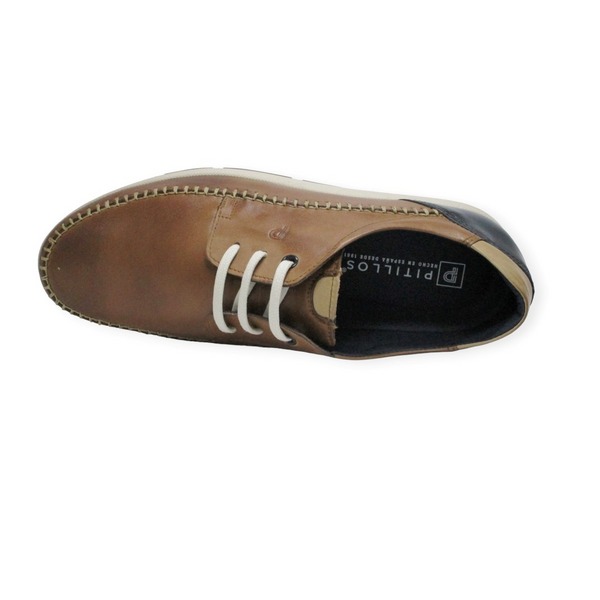PITILLOS 4831 LIBON NAVY