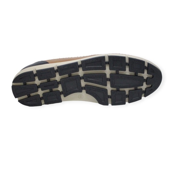 PITILLOS 4831 LIBON NAVY 6