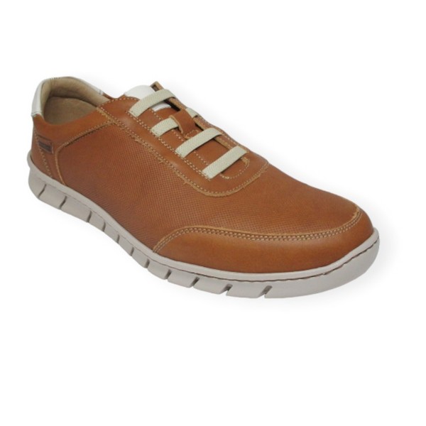 BAERCHI 9000 CUIR 2