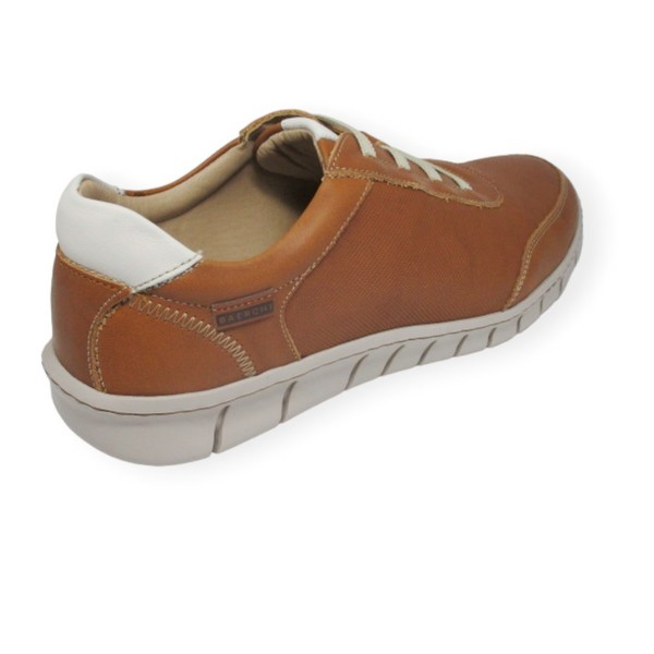 BAERCHI 9000 CUIR