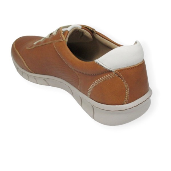 BAERCHI 9000 CUIR