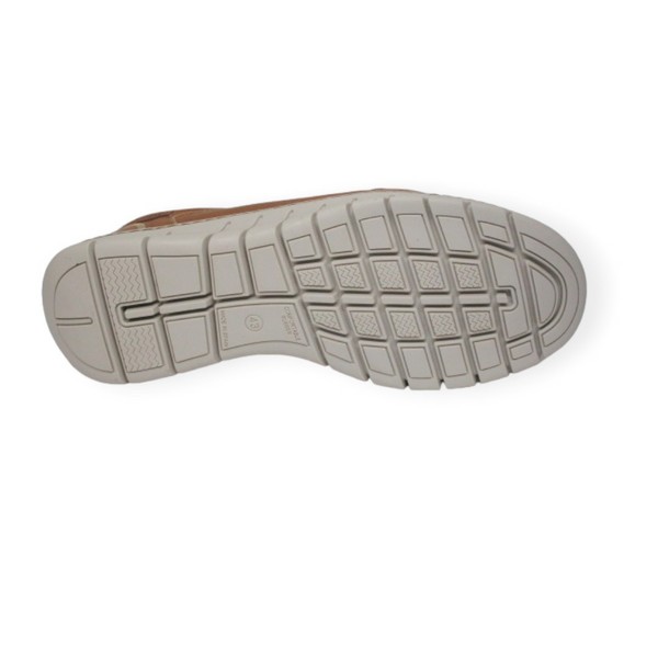 BAERCHI 9000 CUIR
